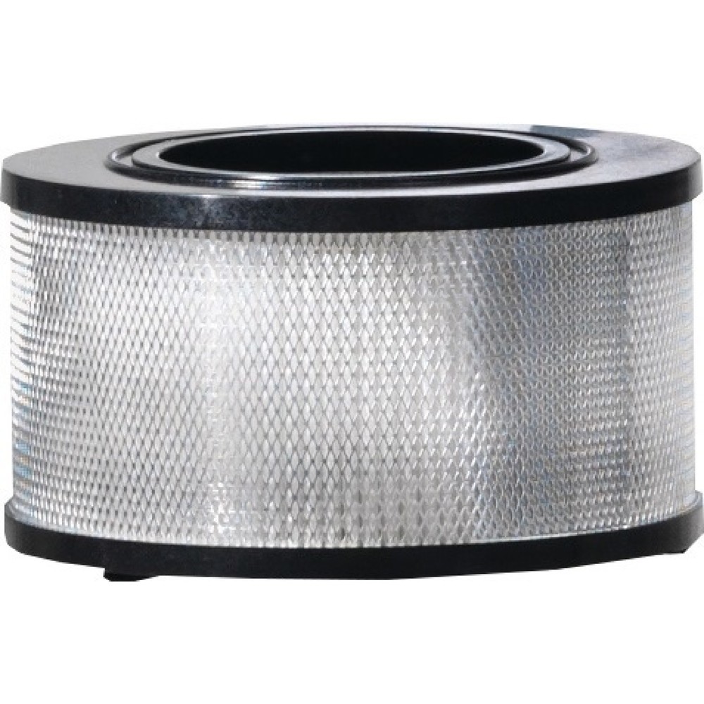 Produktabbildung: Nilfisk® Filterelement, Attix 33/44, für Modell
