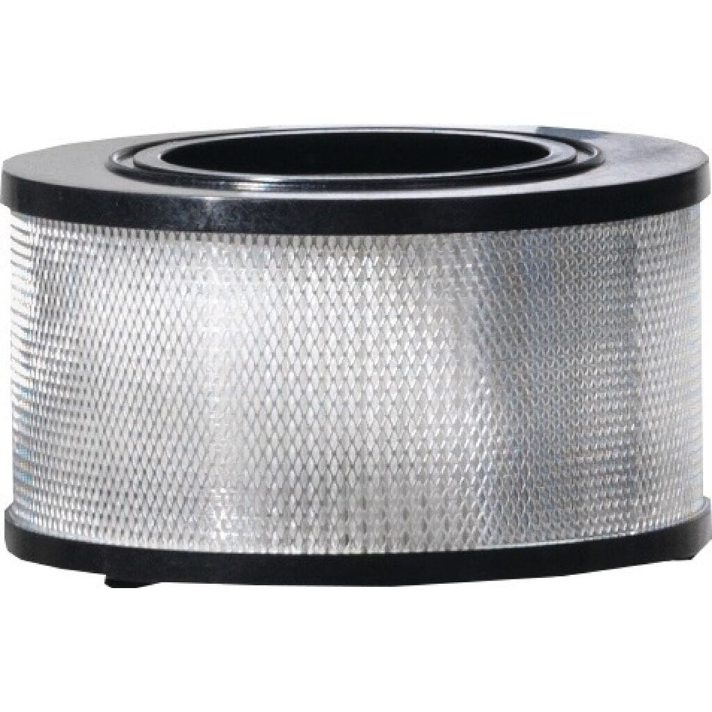 Produktabbildung: Nilfisk® Filterelement, Attix 33/44, für Modell