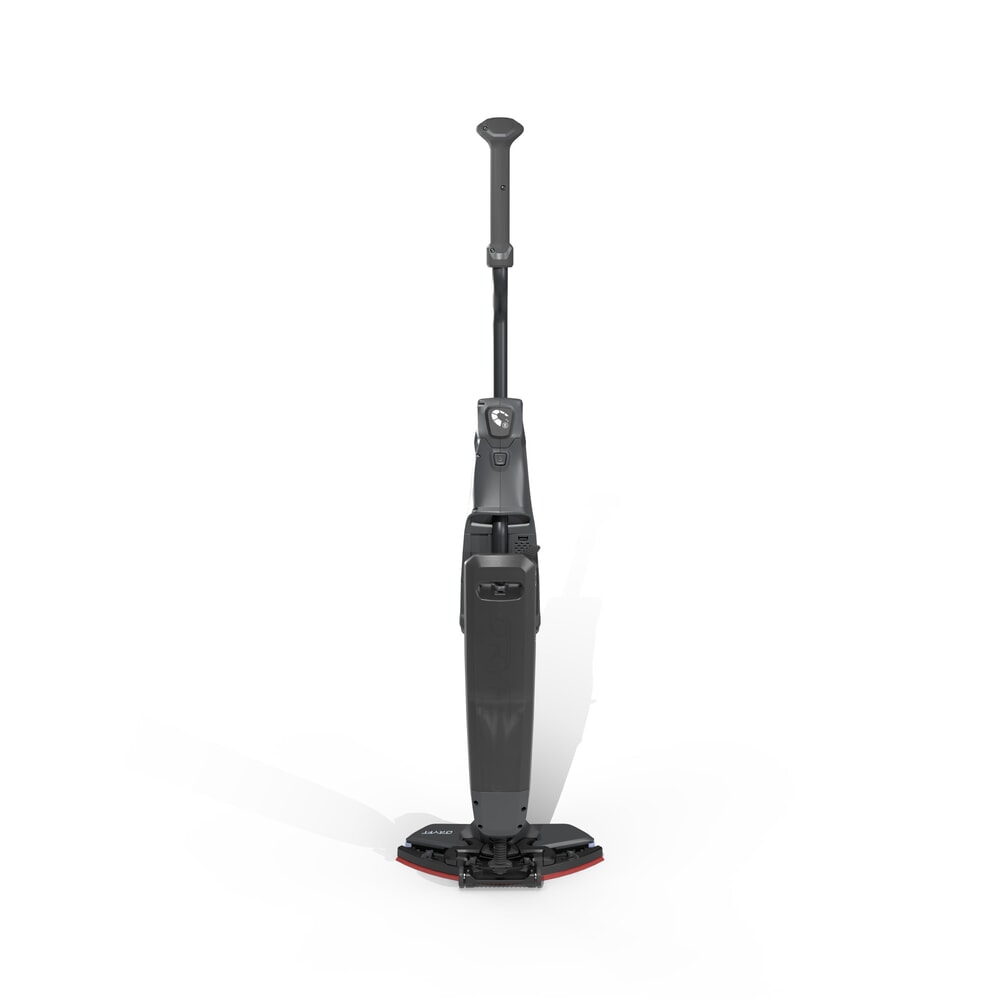 Produktabbildung Nr. 13: Nilfisk® Handgeführte Scheuersaugmaschine DRYFT V1 EU