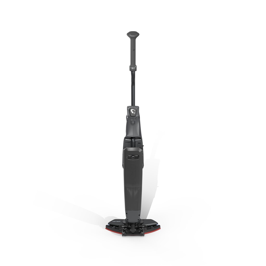 Nilfisk® Handgeführte Scheuersaugmaschine DRYFT V1 EU Produktabbildung Nr. 14: Nilfisk® Handgeführte Scheuersaugmaschine DRYFT V1 EU