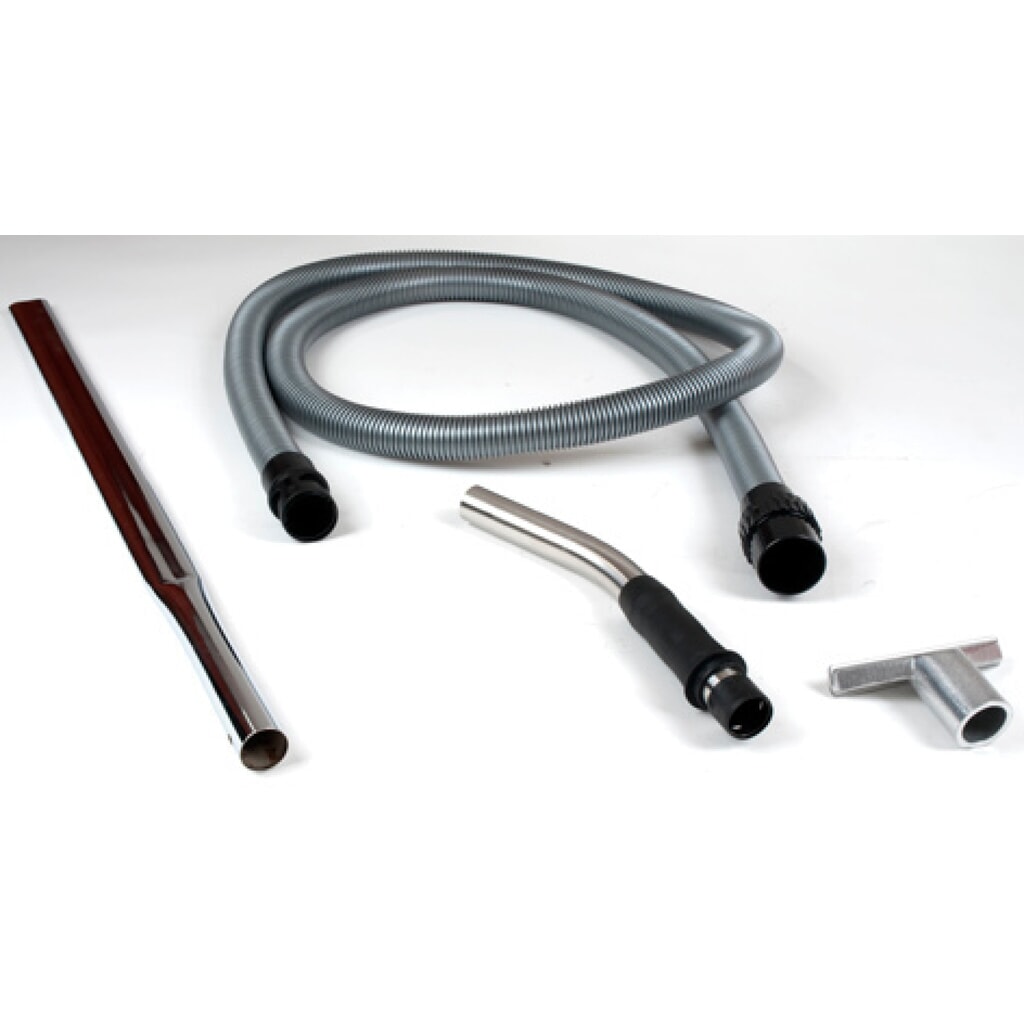 Nilfisk® Heizkesselreinigungs-Set, 4-teilig, Ø 36 mm Produktabbildung: Nilfisk® Heizkesselreinigungs-Set, 4-teilig, Ø 36 mm