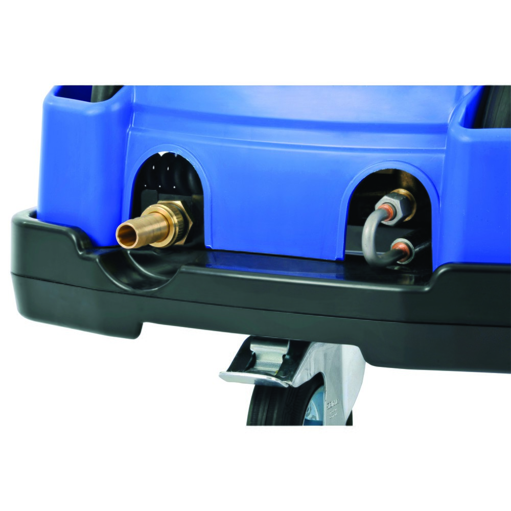 Produktabbildung Nr. 2: Nilfisk® Hochdruckreiniger MC 5M-220/1130, Kaltwasser, mobil