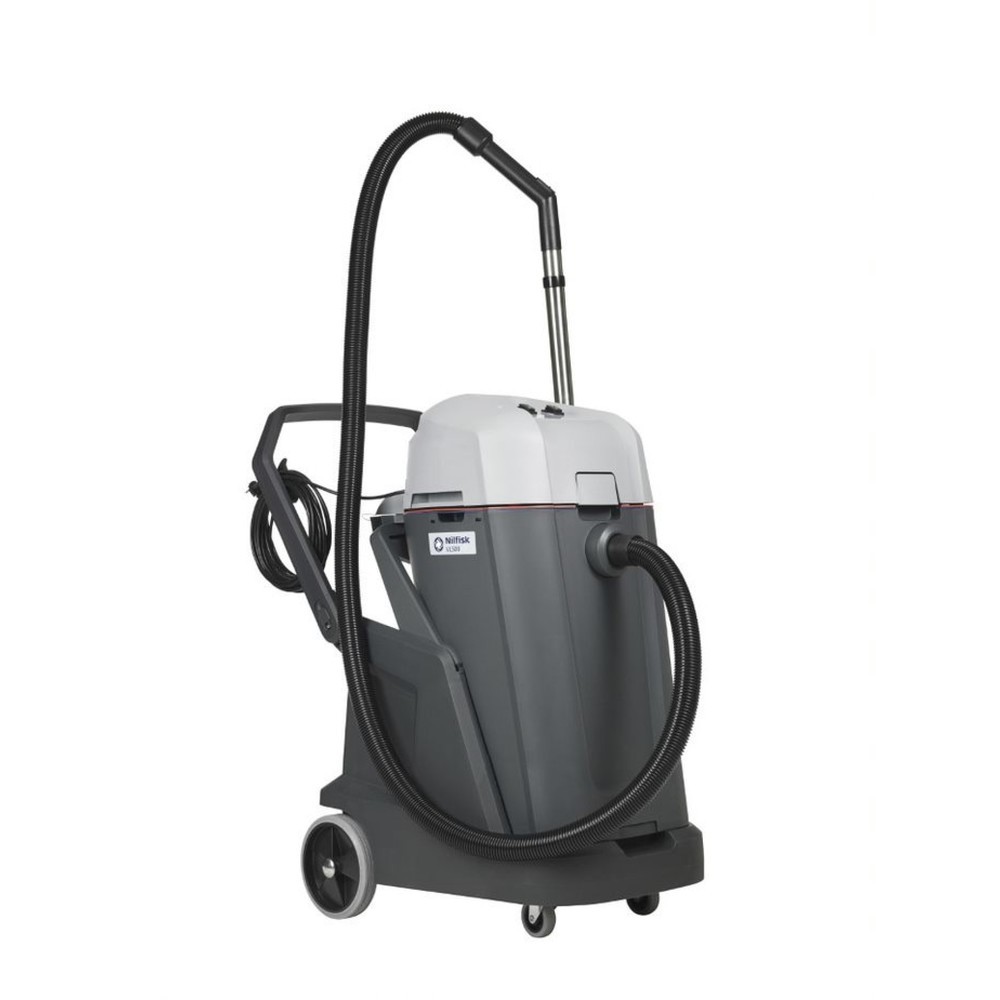 Produktabbildung Nr. 3: Nilfisk® Nass-/Trockensauger VL500 75-2 EDF, 2.500 W