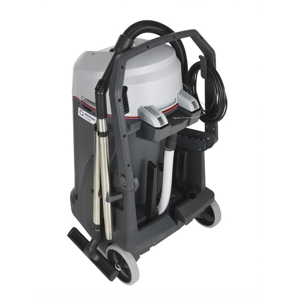 Produktabbildung Nr. 5: Nilfisk® Nass-/Trockensauger VL500 75-2 EDF, 2.500 W