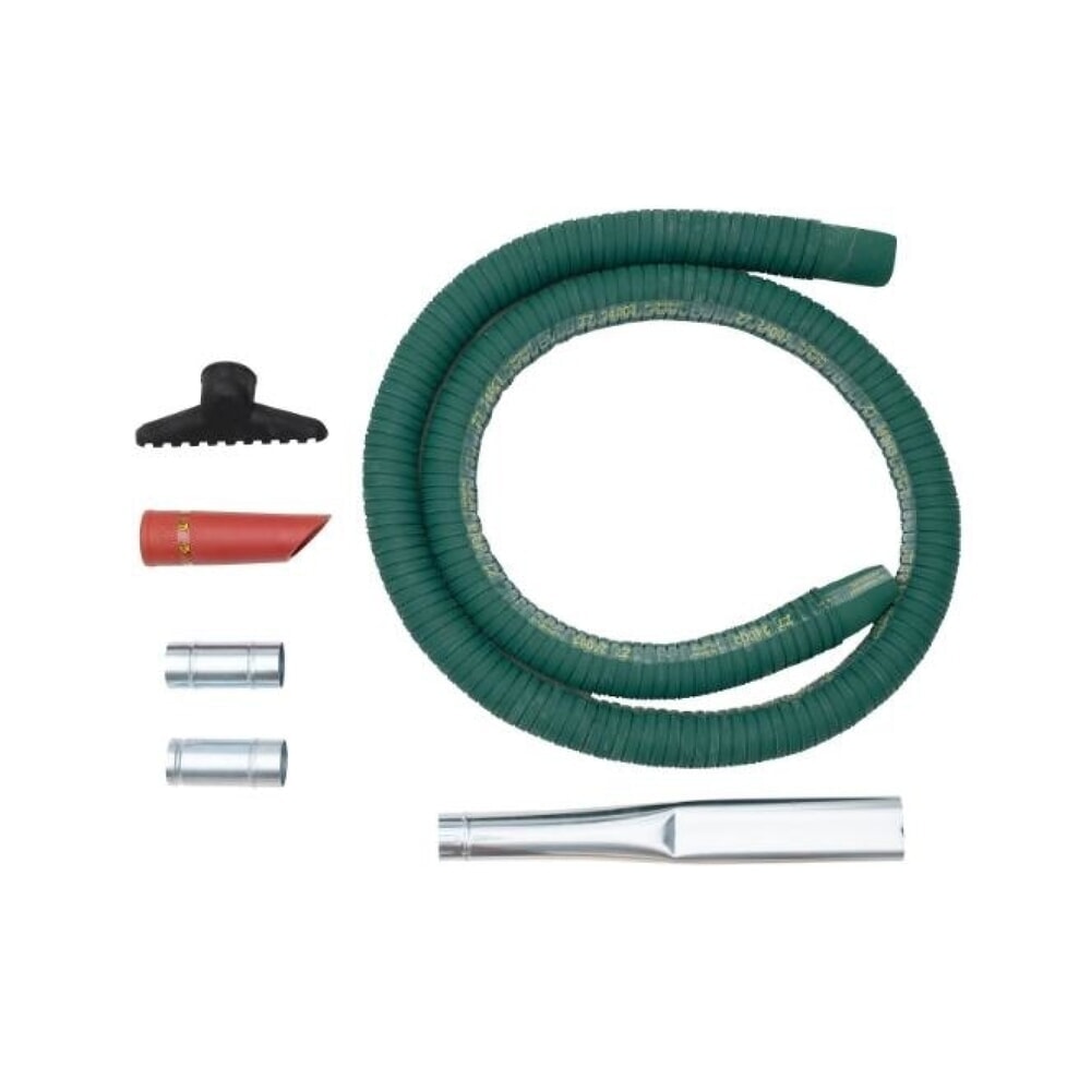 Produktabbildung: Nilfisk® Saug Zubehör Kit Anti-Öl für Maschinenreinigung