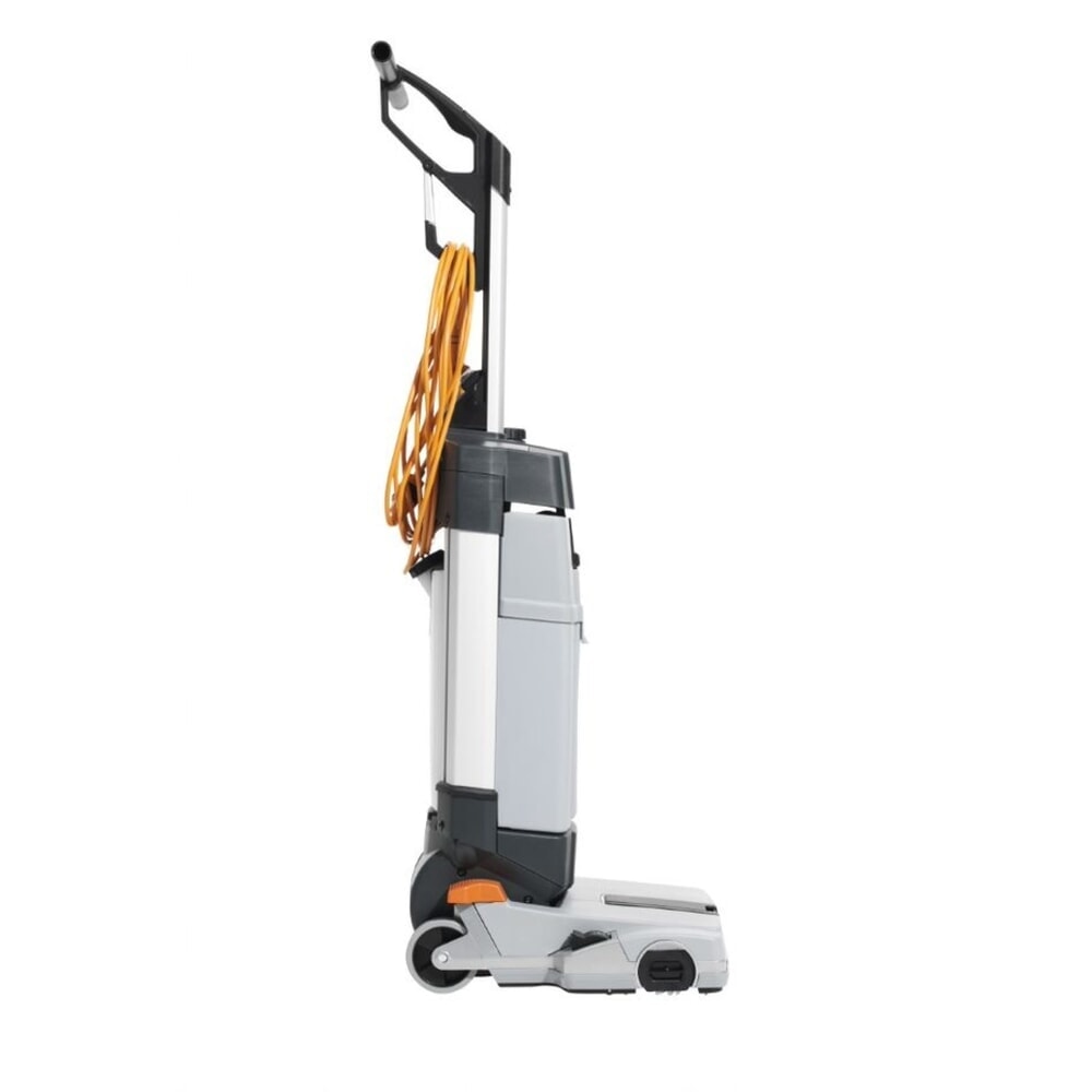 Product image no. 3: Nilfisk® SC100 E scrubber dryer (complete)