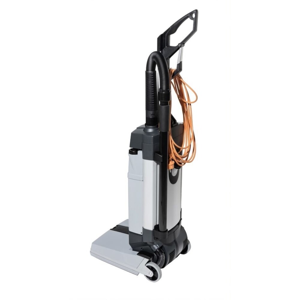Product image no. 6: Nilfisk® SC100 E scrubber dryer (complete)