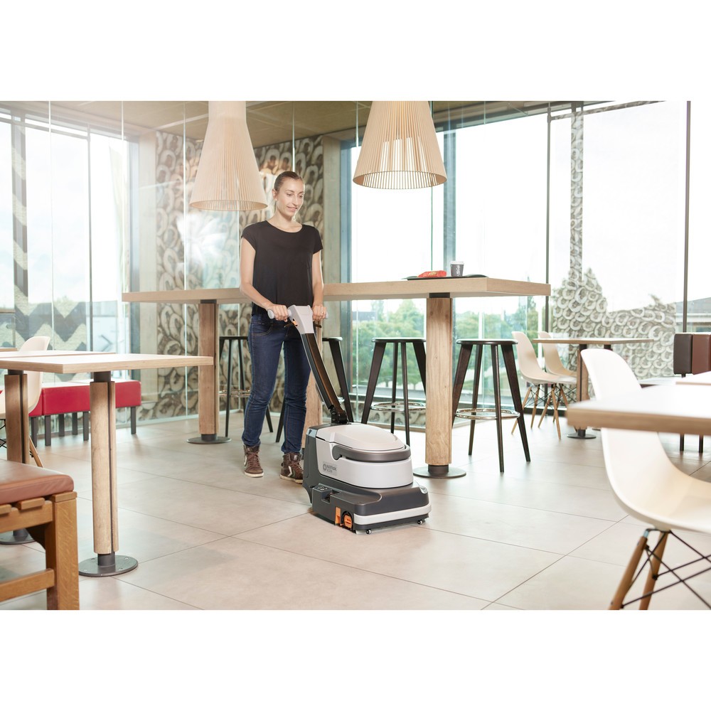 Product image no. 5: Nilfisk® SC250 scrubber dryer
