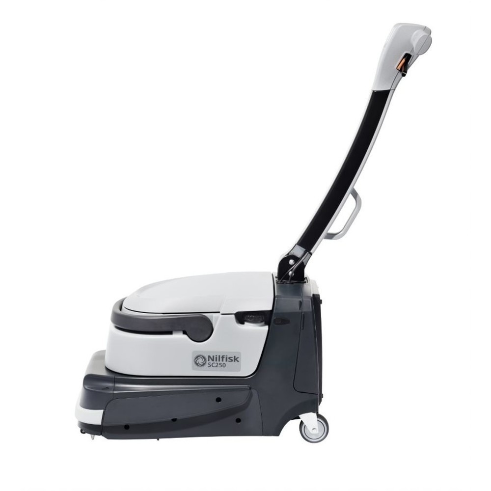 Product image no. 4: Nilfisk® SC250 scrubber dryer