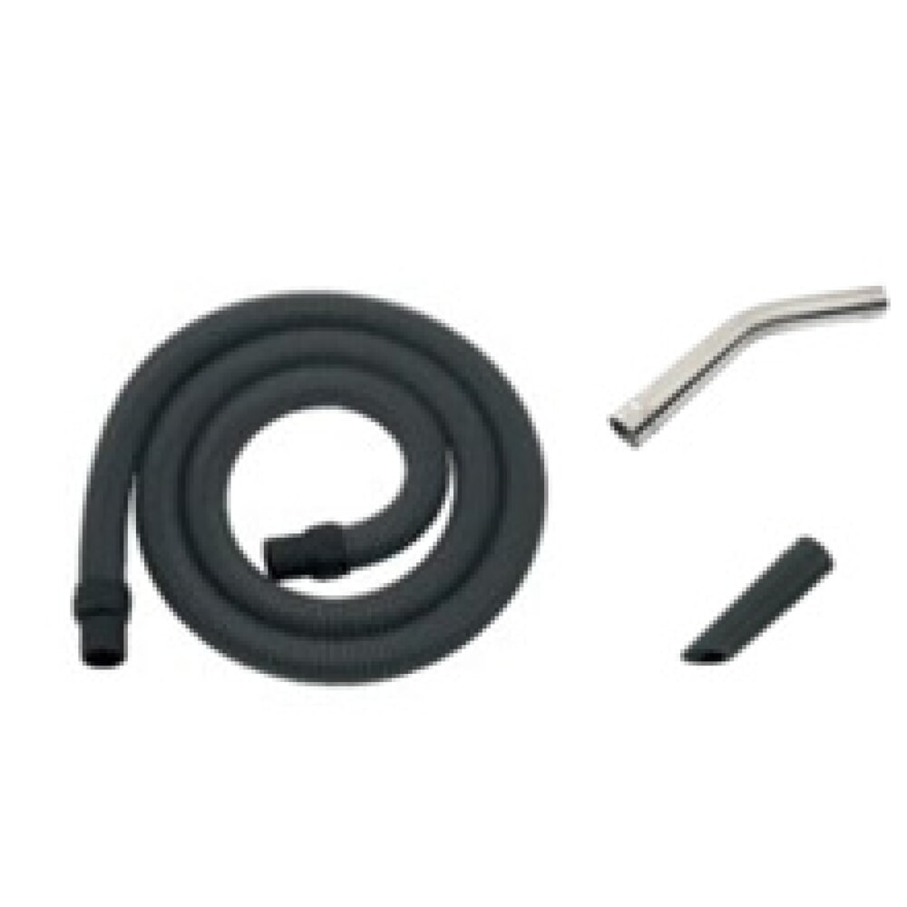 Produktabbildung: Nilfisk® Set Maschinenreinigung Ø 40 mm, antistatisch