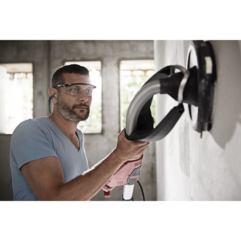 Produktabbildung Nr. 3: Nilfisk® Sicherheitssauger ATTIX 44-2H IC, trocken