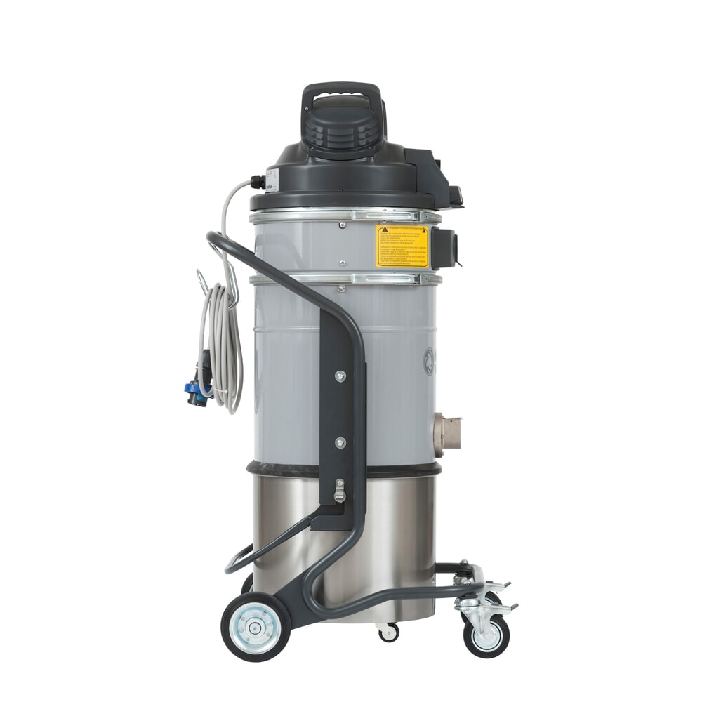 Produktabbildung Nr. 4: Nilfisk® Sicherheitssauger VHS110CB ATEX Z22 EXA AU FM
