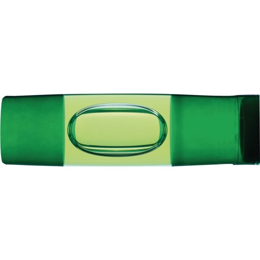 N° de l'image du produit 3 : Niveau L.40cm BIGxfiole/effet de loupe SOLA profilé d aluminium