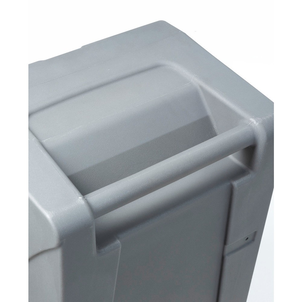 Produktabbildung Nr. 6: Notfall-Set Caddy Small, Universal, Aufnahmekapazität 55 l