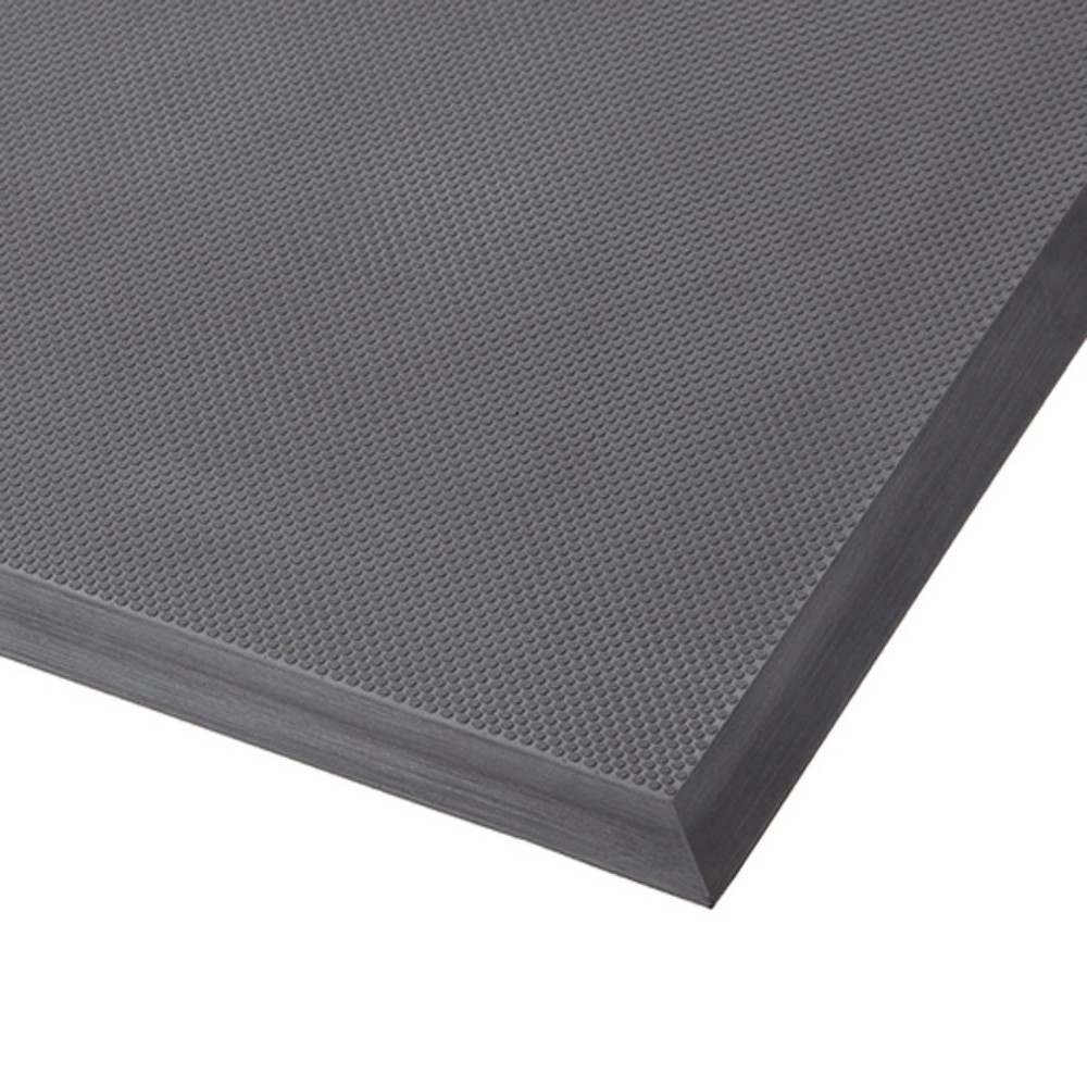 Produktabbildung Nr. 1: NoTrax Anti-Ermüdungsmatte, Polyurethan, Halbnoppen, BxL 650 x 950 mm