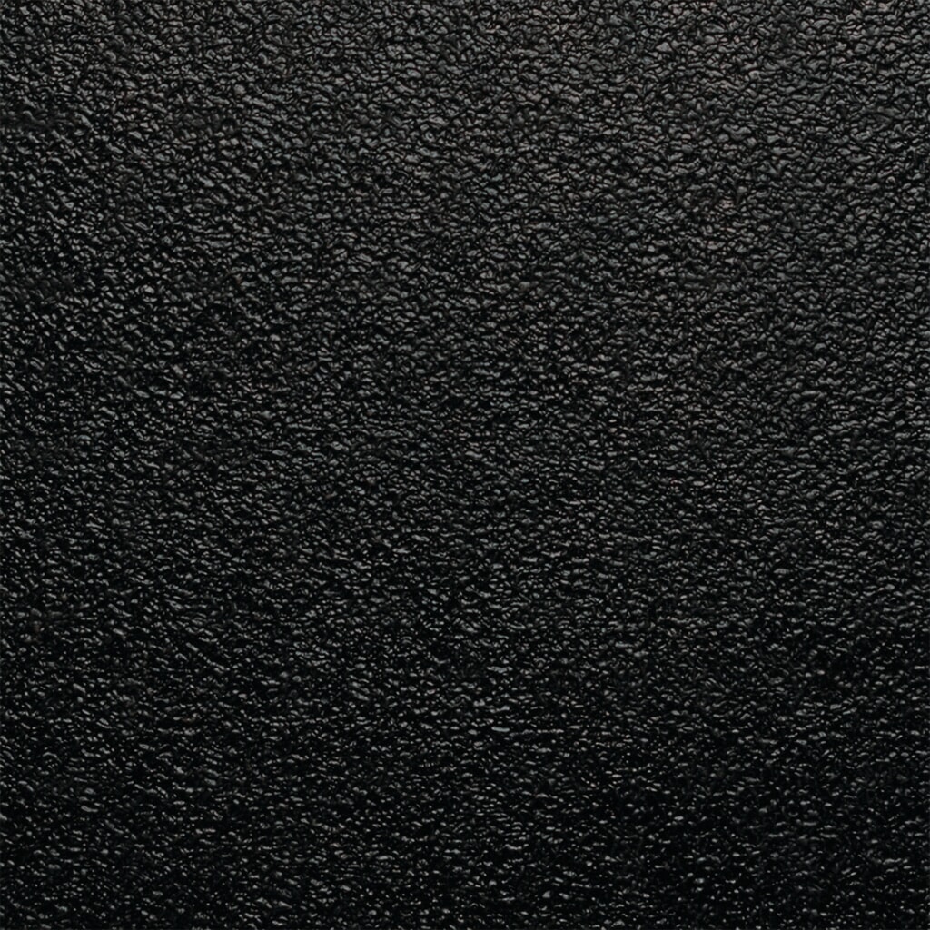 NoTrax Anti-Ermüdungsmatte Cushion Ease Solid™ Nitrile FR, BxL 910 x 910 mm, schwarz Produktabbildung Nr. 5: NoTrax Anti-Ermüdungsmatte Cushion Ease Solid™ Nitrile FR, BxL 910 x 910 mm, schwarz