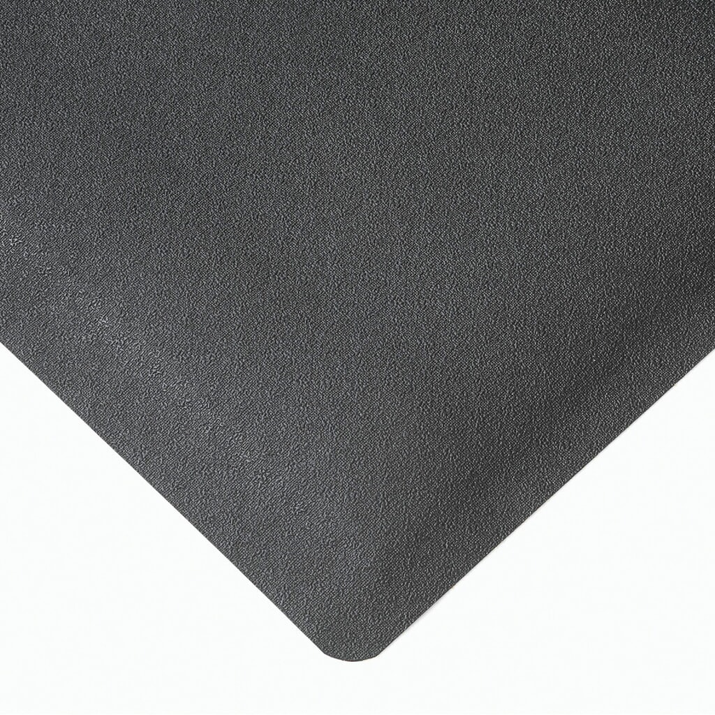 Produktabbildung Nr. 3: NoTrax Anti-Ermüdungsmatte, Gummioberfläche, Vinyl-Rückseite, BxL 610 x 910 mm