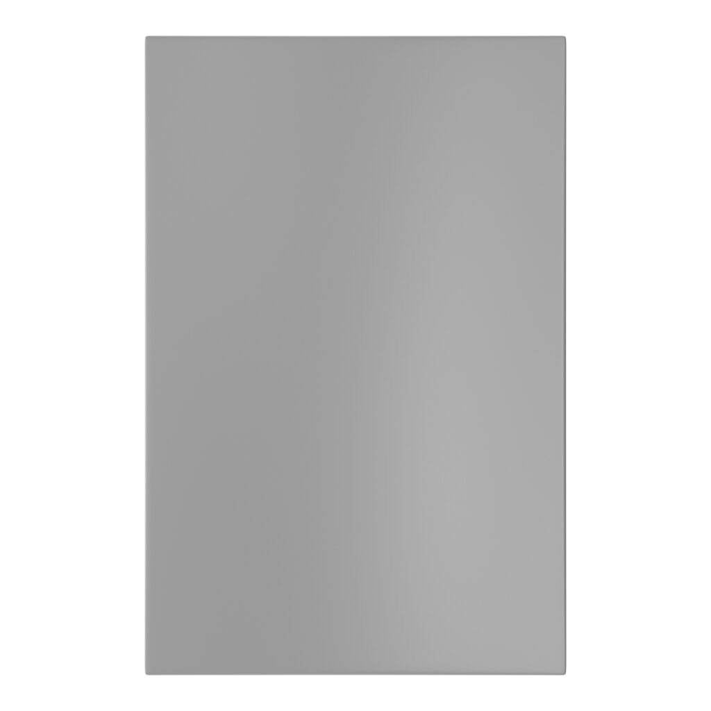 NoTrax Anti-Ermüdungsmatte, texturierte Oberfläche, BxL 600 x 910 mm, schwarz Produktabbildung Nr. 4: NoTrax Anti-Ermüdungsmatte, texturierte Oberfläche, BxL 600 x 910 mm, schwarz