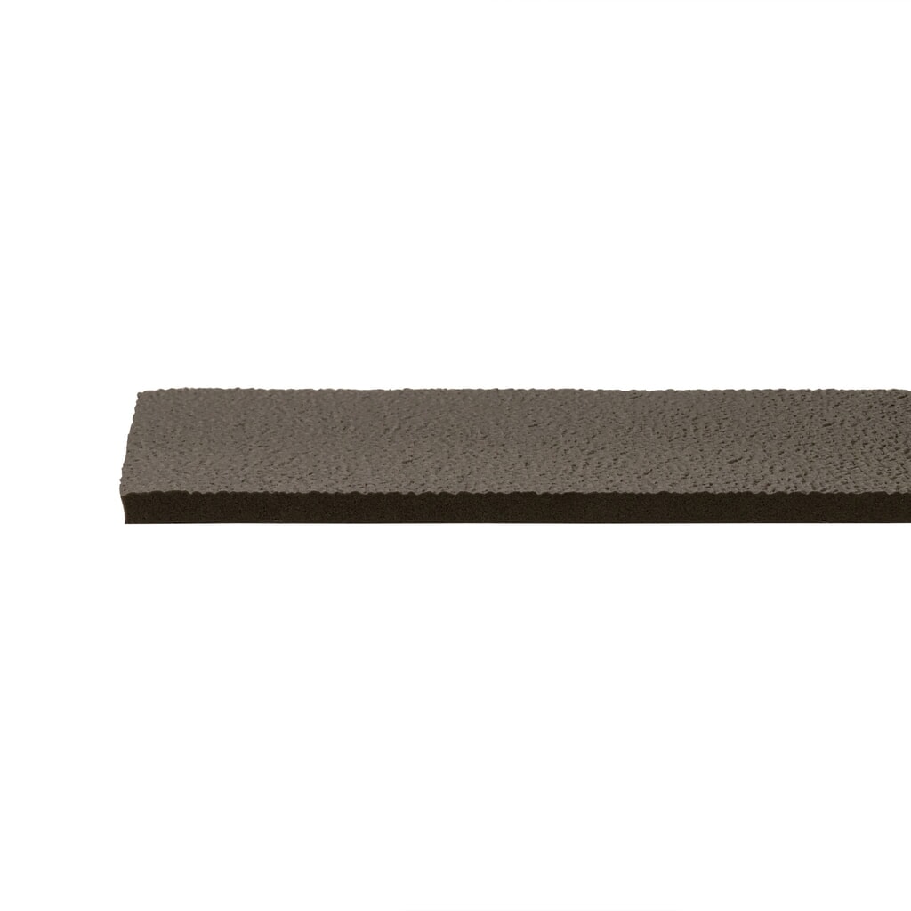 Produktabbildung Nr. 7: NoTrax Anti-Ermüdungsmatte, texturierte Oberfläche, BxL 600 x 910 mm, schwarz