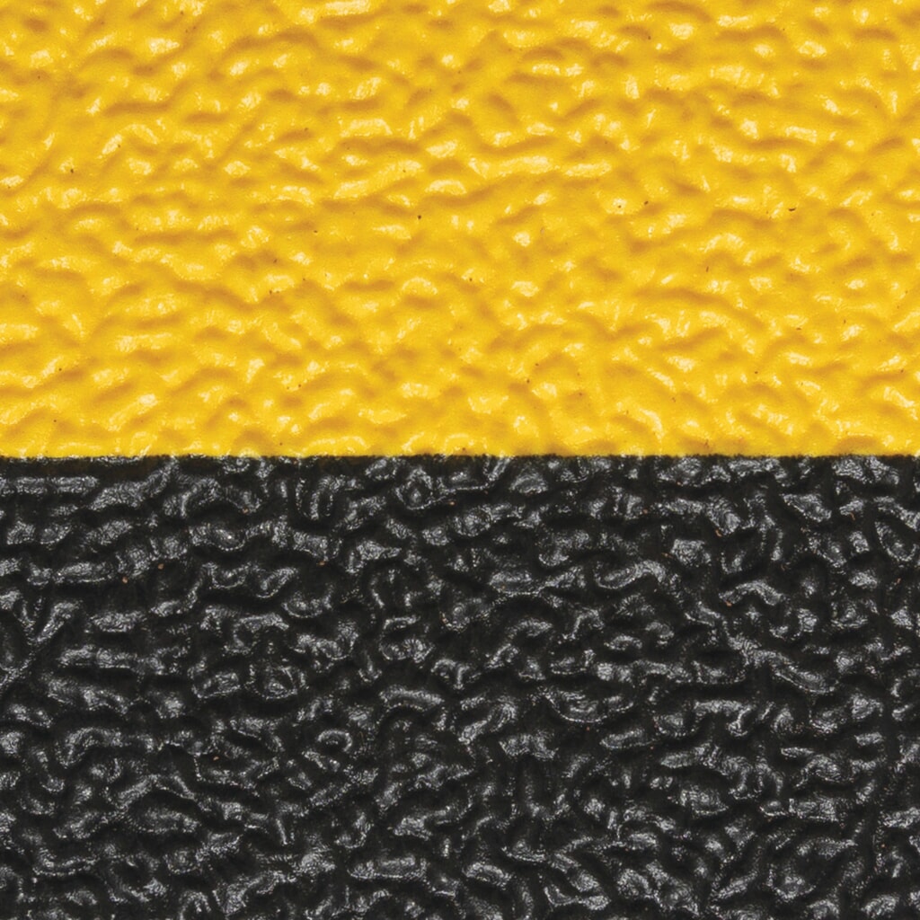Produktabbildung Nr. 8: NoTrax Anti-Ermüdungsmatte, texturierte Oberfläche, BxL 600 x 910 mm, schwarz