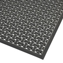 NoTrax Anti-Ermüdungsmatte Superflow®