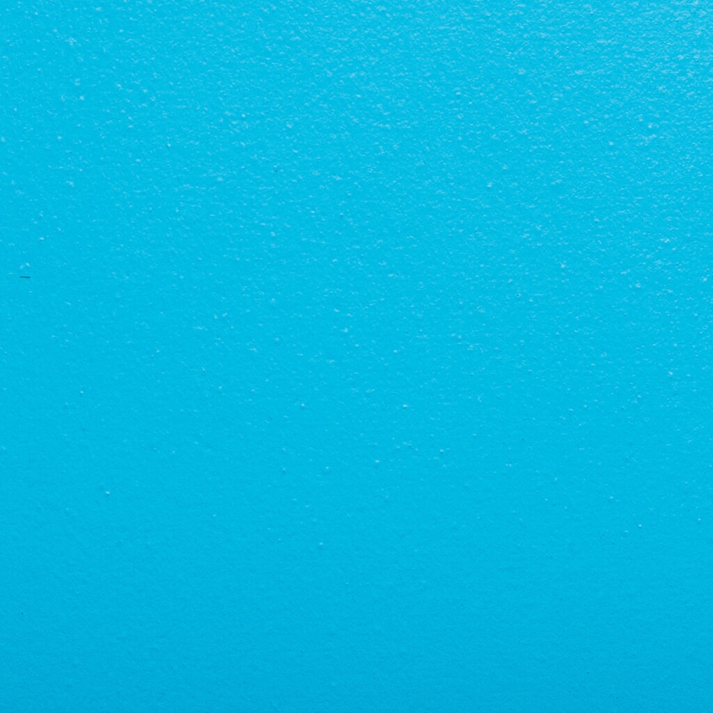 NoTrax Arbeitsplatzmatte Anti-Stat POP™, BxL lfm x 76 mm, blau Produktabbildung Nr. 3: NoTrax Arbeitsplatzmatte Anti-Stat POP™, BxL lfm x 76 mm, blau