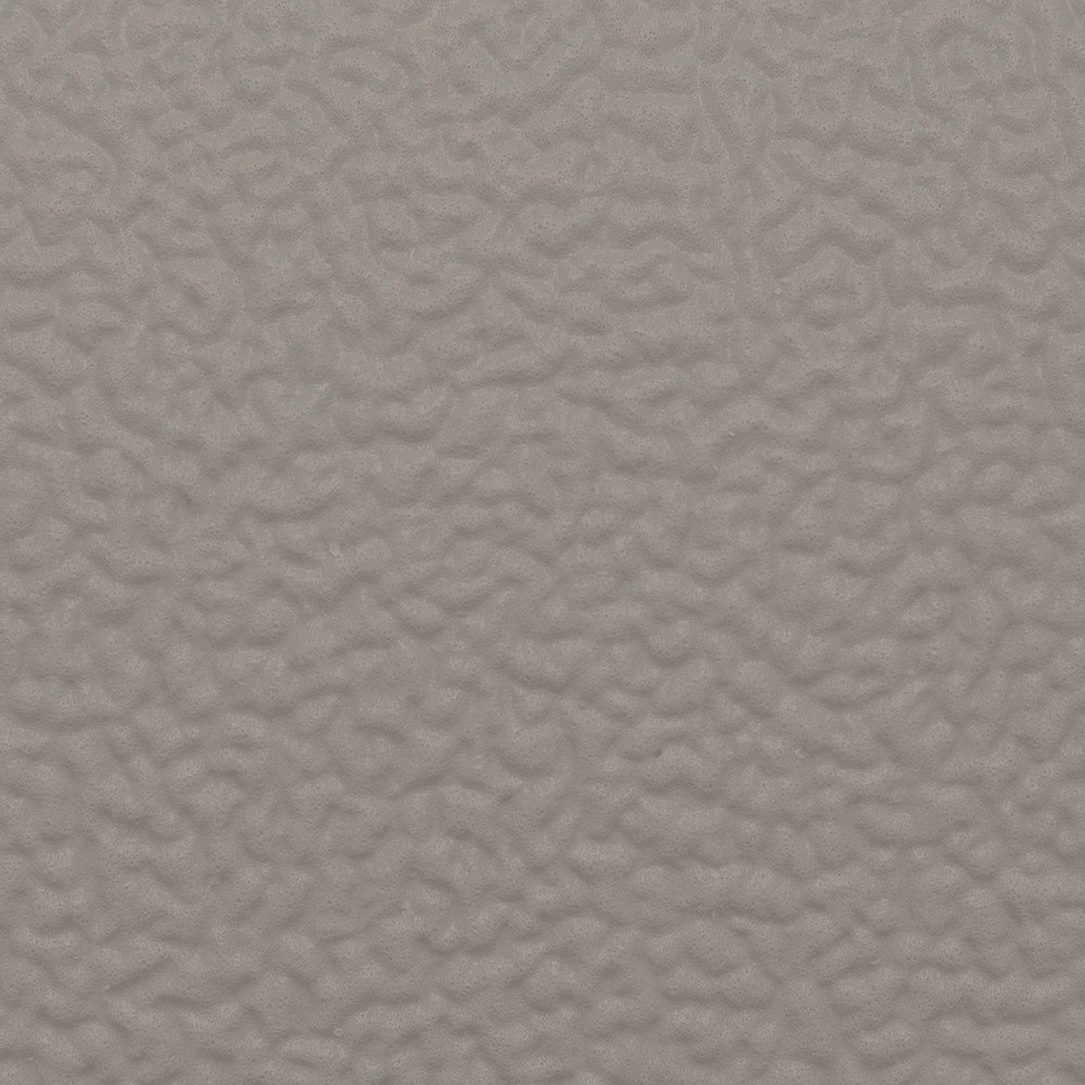 Produktabbildung Nr. 2: NoTrax Bodenmatte ESD, BxL 610 x 910 mm, grau