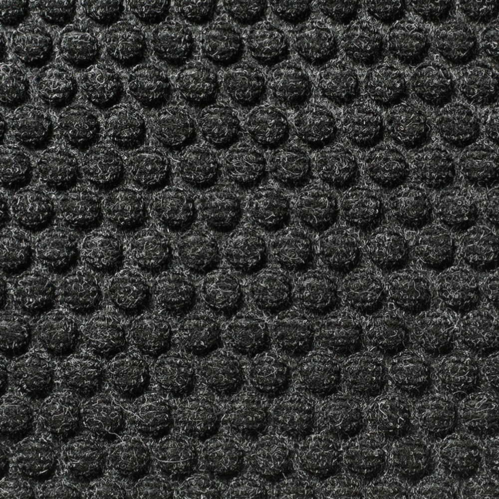 Productafbeelding nr. 3: NoTrax deurmat Aqua Trap®, B x L 600 x 900 mm, antraciet.