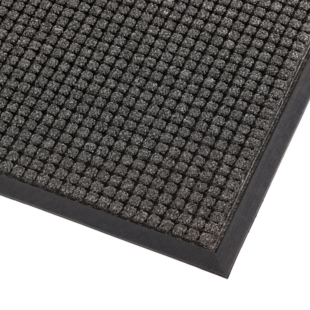 Productafbeelding nr. 4: NoTrax deurmat Guzzler™, B x L 600 x 900 mm, grijs.