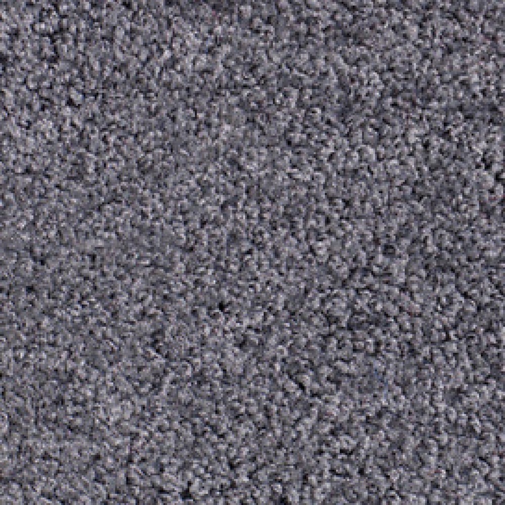 N° de l'image du produit 3 : Paillasson NoTrax Essence™, l × L 600 × 900 mm, gris foncé