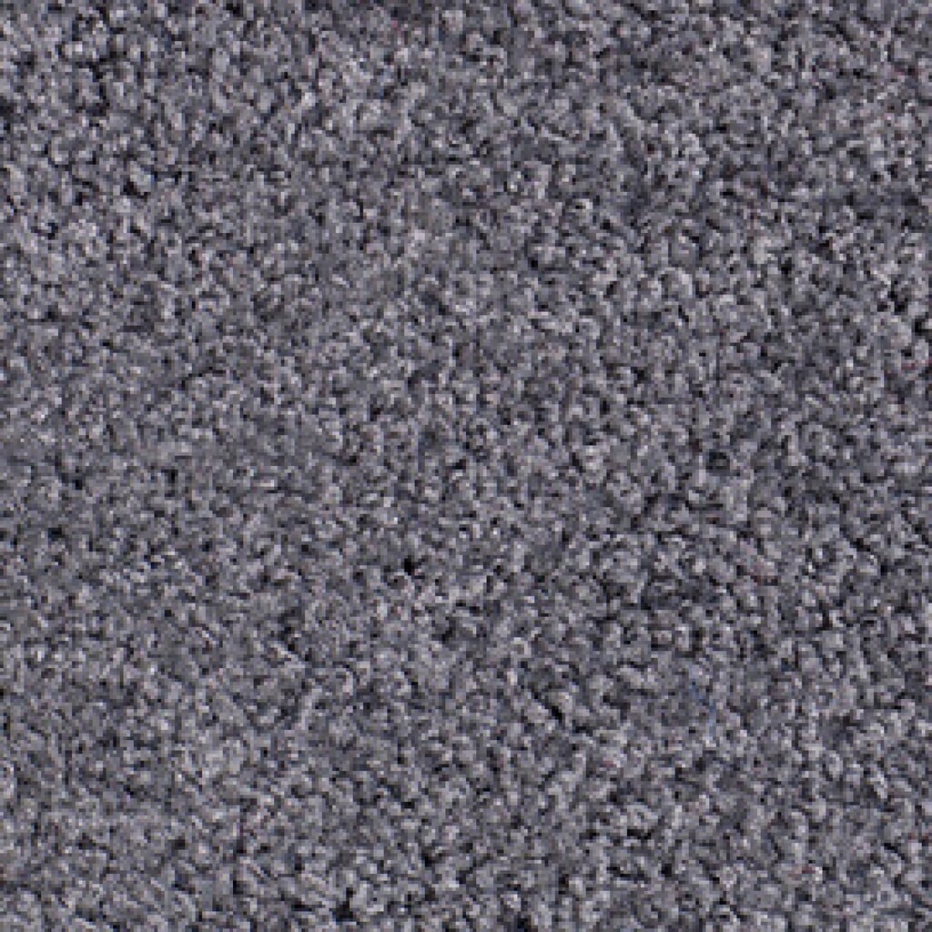 Produktabbildung Nr. 3: NoTrax Schmutzfangmatte Essence™, BxL 600 x 900 mm, dunkelgrau