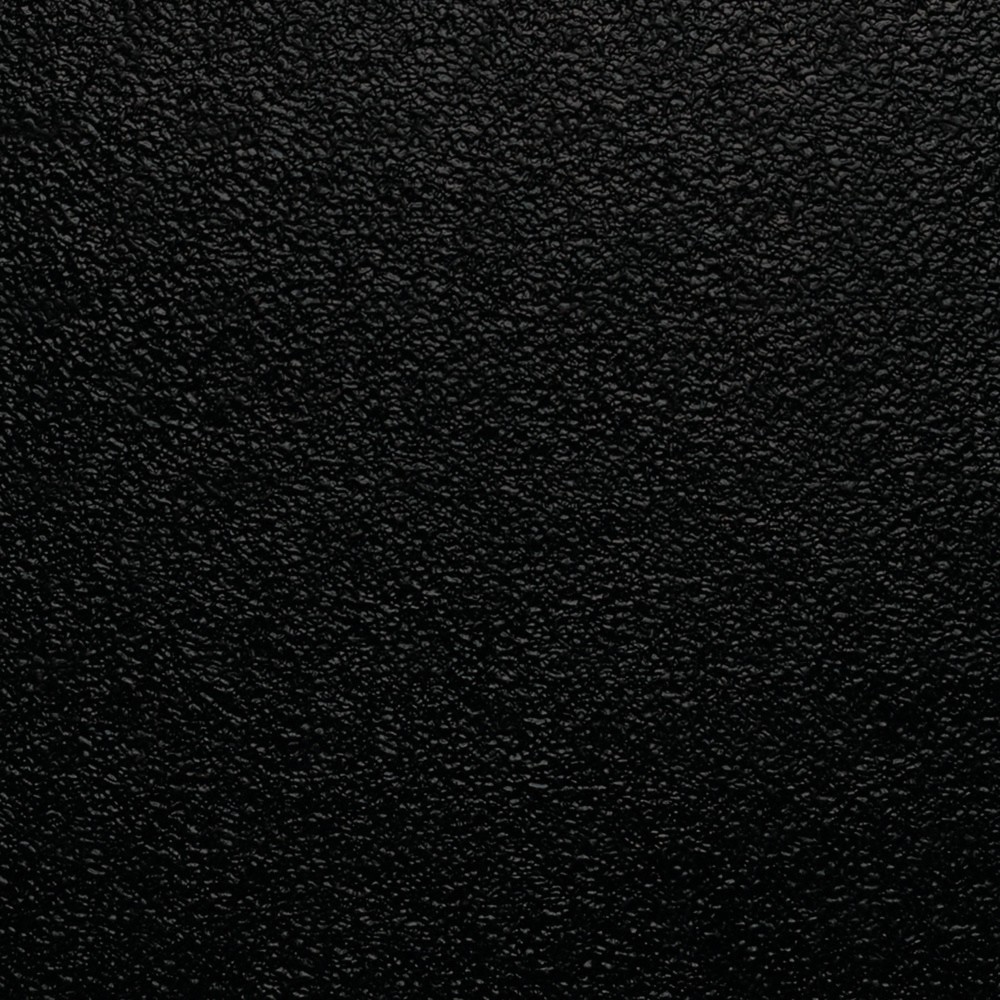 N° de l'image du produit 4 : Tapis anti-fatigue NoTrax Cushion Ease Solid™, l x L 910 x 910 mm, noir