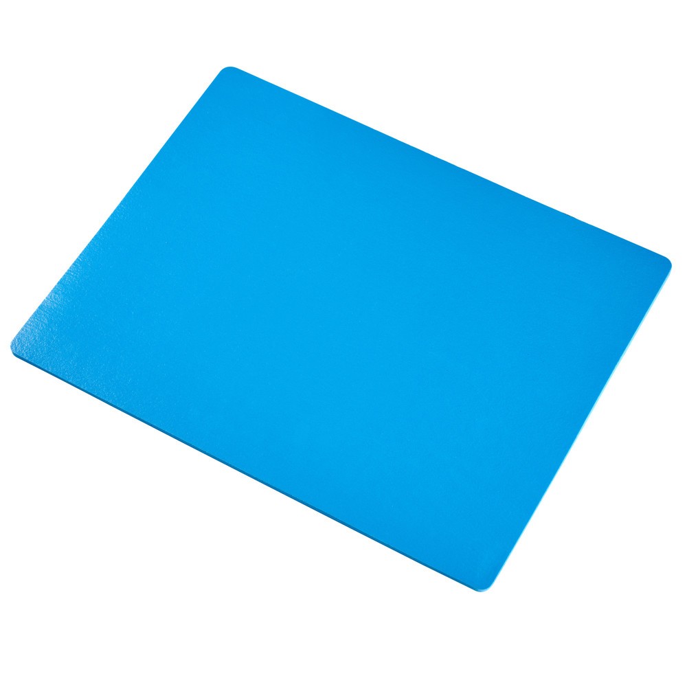 Immagine del prodotto: Tappetino da lavoro NoTrax High Tech POP™ a 3 strati, LxP metro lineare x 760 mm, blu