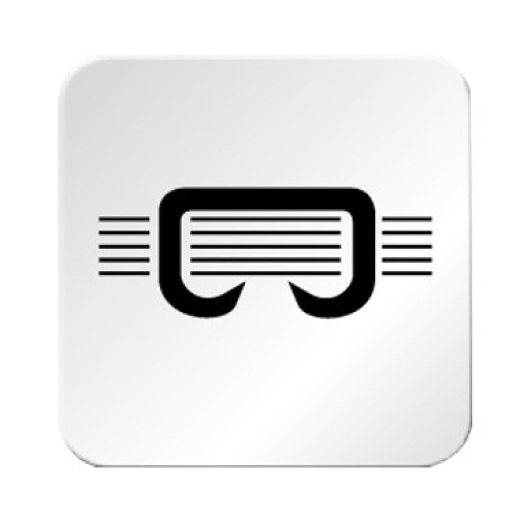 Produktabbildung Nr. 8: NOVUS Heftzange B32 021-0095 15Blatt