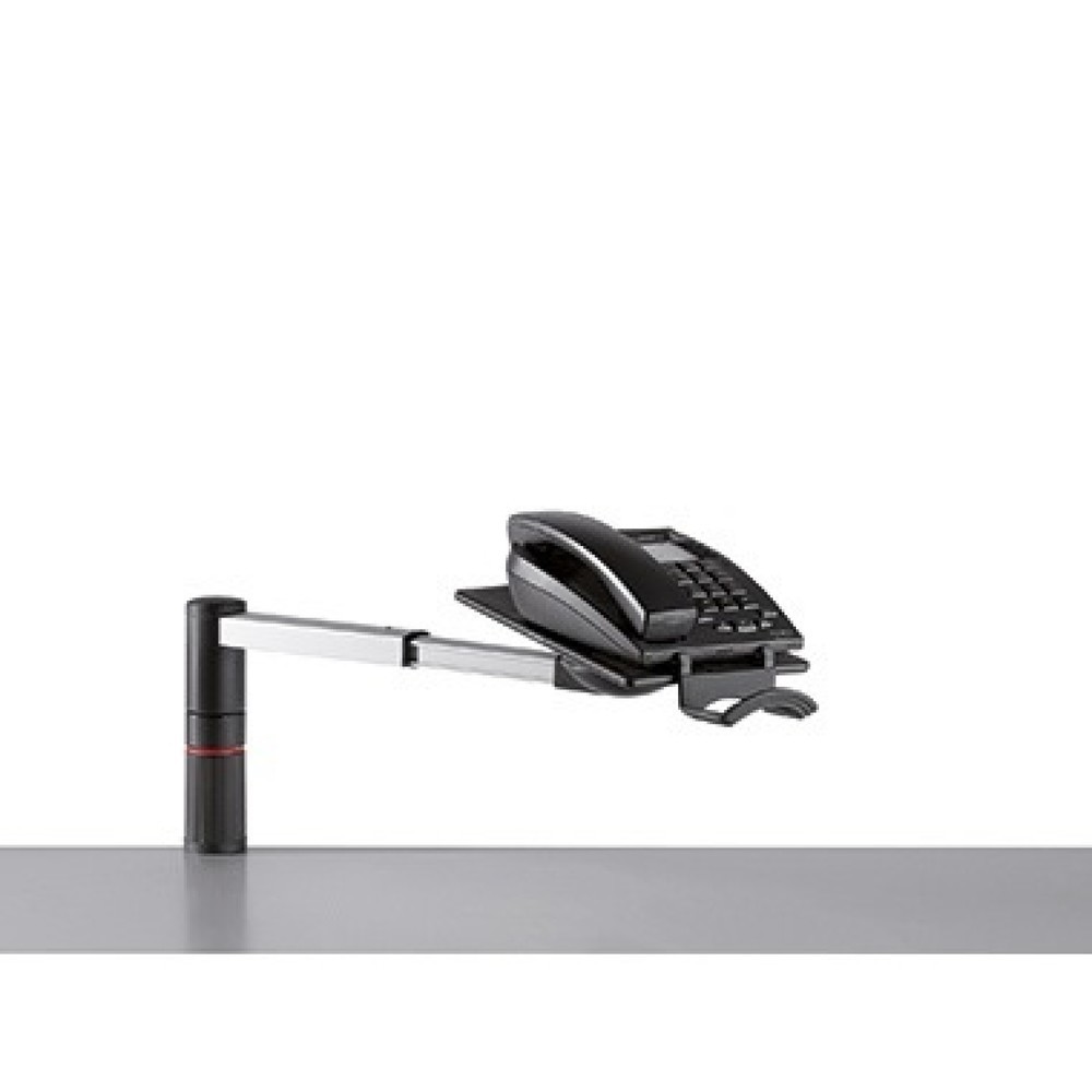 Produktabbildung: NOVUS Telefonschwenkarm SCOPEMASTER 714+0009+000