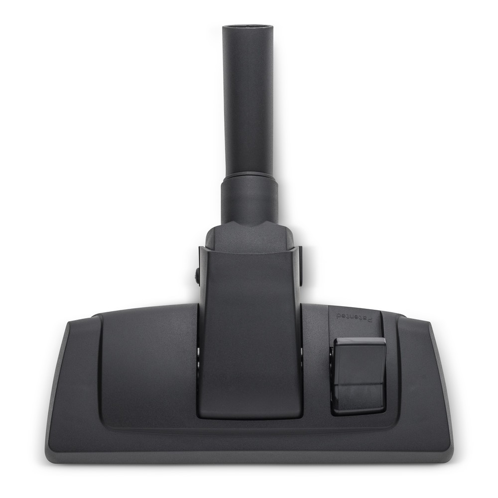 Produktabbildung Nr. 5: Numatic Bürosauger James JVP180-11, 620 W, 8 l
