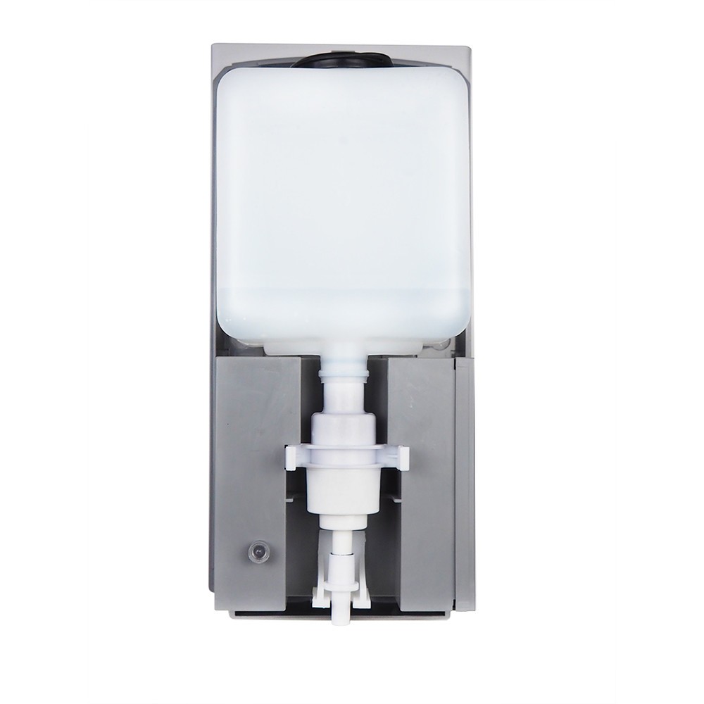 Produktabbildung Nr. 3: Numatic Desinfektionssäule Compact CDS4, mit Sensor
