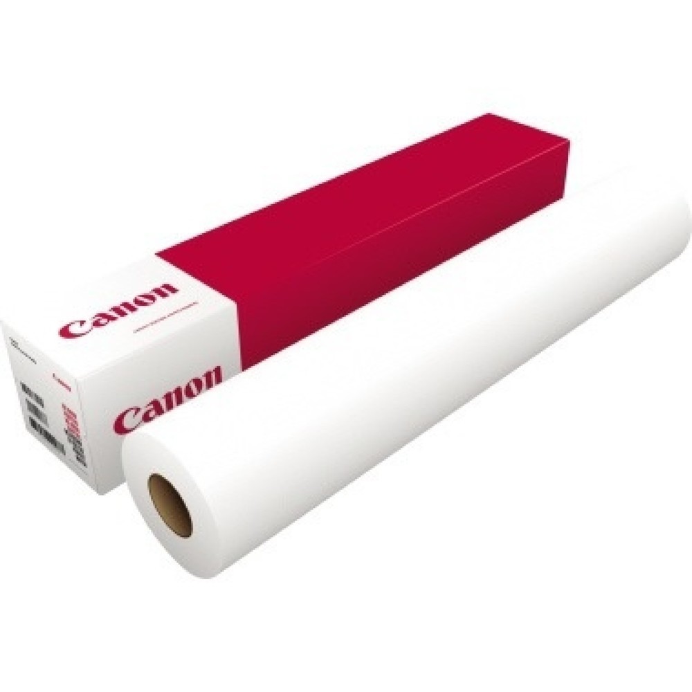 Produktabbildung: Oce Kopierpapier 97005742 914mmx175m