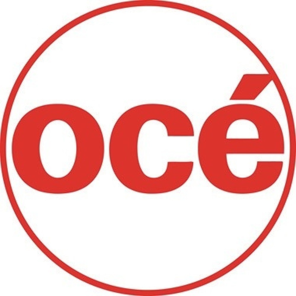 Produktabbildung Nr. 5: Oce Plotterpapier Premium IJM123 189571105 914mmx30m 130g ws