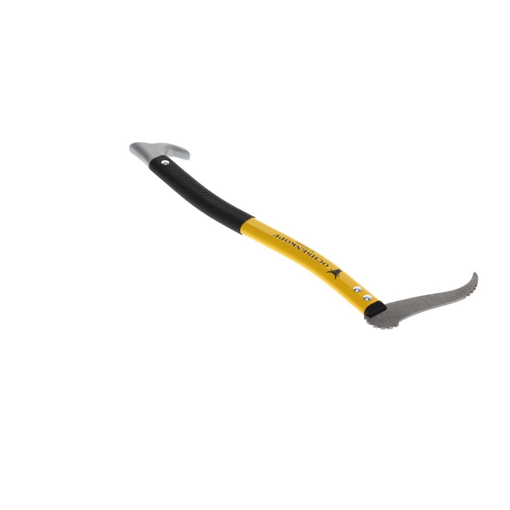 Produktabbildung Nr. 4: OCHSENKOPF Alu-Handsappie 50 cm OX 172 A-0500