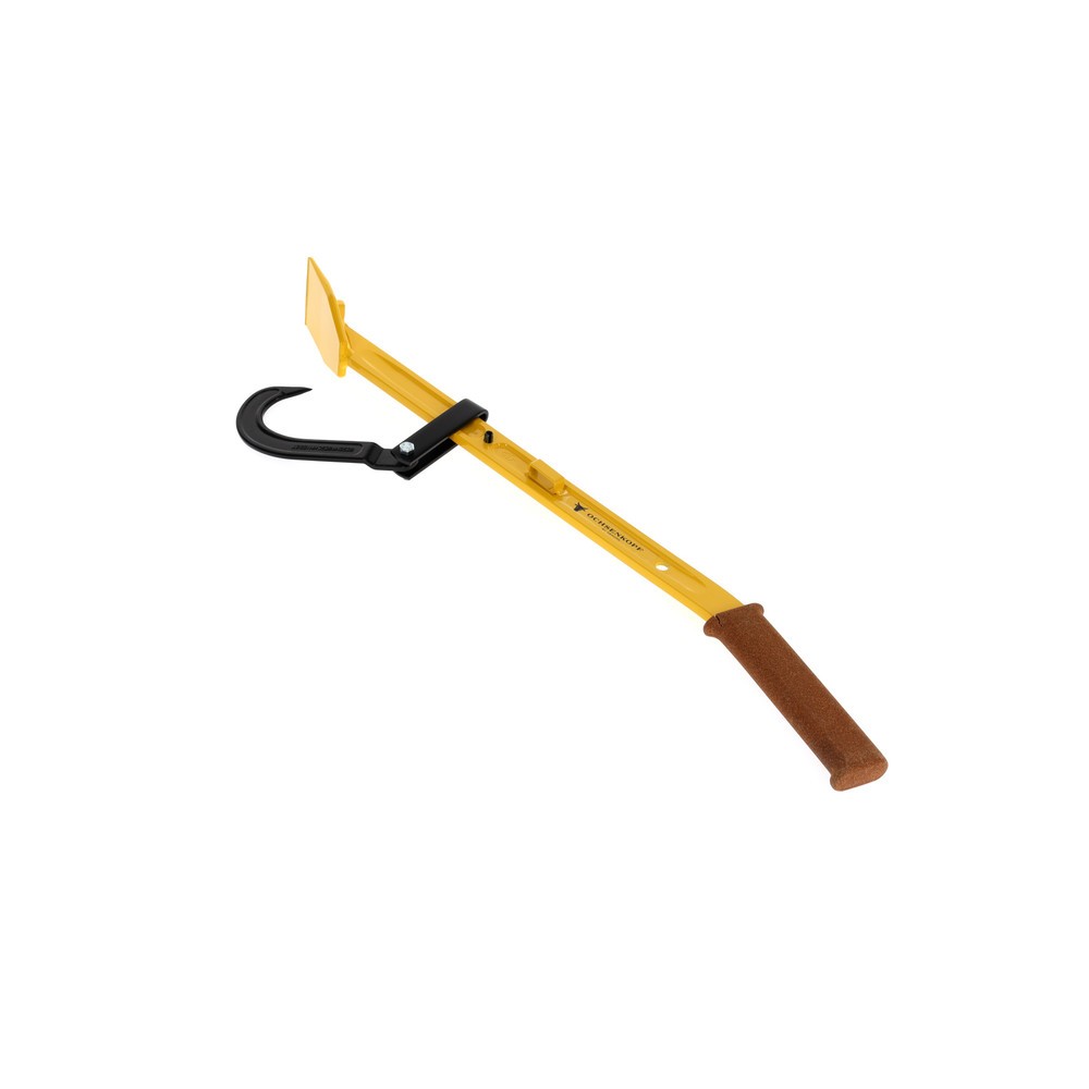 Produktabbildung Nr. 2: OCHSENKOPF Fällheber 800 mm OX 58-0800