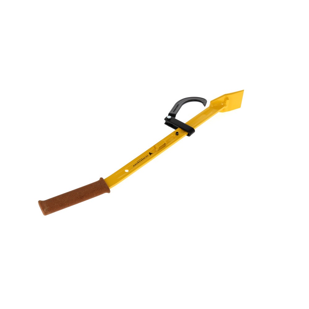 Produktabbildung Nr. 3: OCHSENKOPF Fällheber 800 mm OX 58-0800