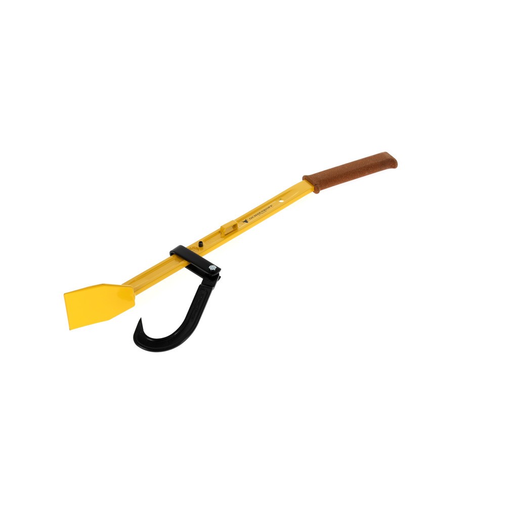 Produktabbildung Nr. 1: OCHSENKOPF Fällheber 800 mm OX 58-0800