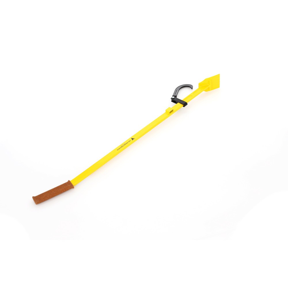 Produktabbildung Nr. 3: OCHSENKOPF Fällheber 1300 mm OX 58-1200
