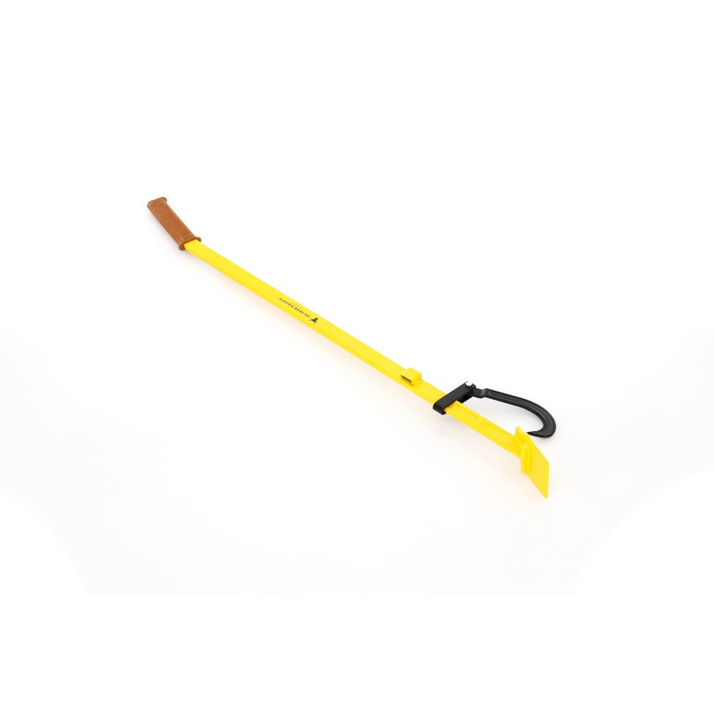 Produktabbildung Nr. 4: OCHSENKOPF Fällheber 1300 mm OX 58-1200