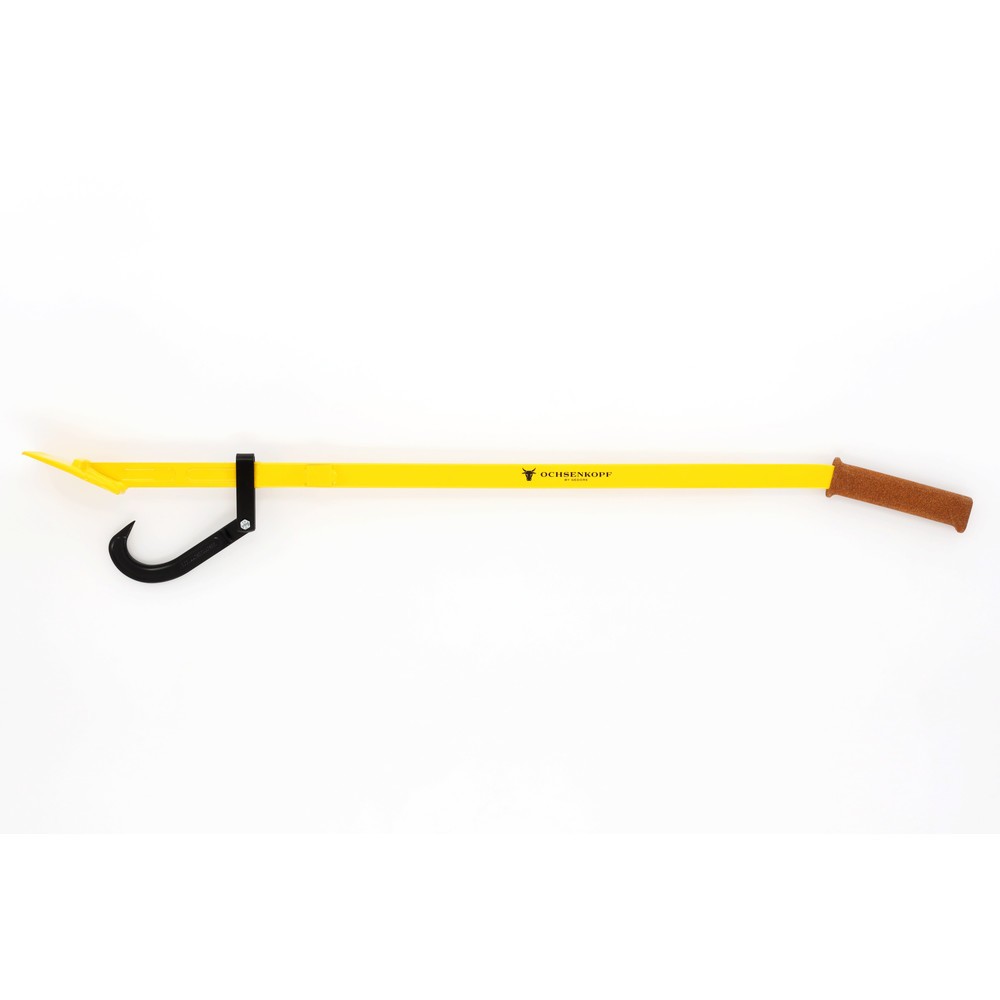 Produktabbildung Nr. 5: OCHSENKOPF Fällheber 1300 mm OX 58-1200