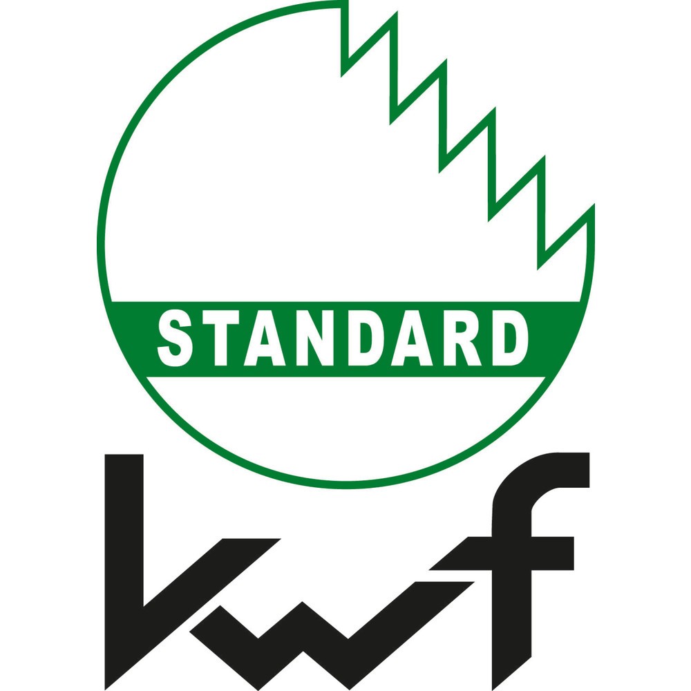 Produktabbildung Nr. 7: OCHSENKOPF SPALT-FIX-Beil ROTBAND-PLUS OX 644 H-1255