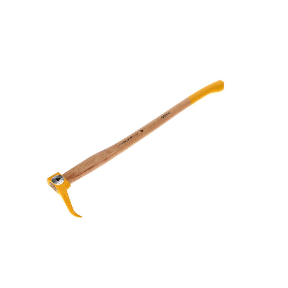 Produktabbildung Nr. 1: OCHSENKOPF Handsappie mit 80 cm Hickorystiel OX 173 H-0580