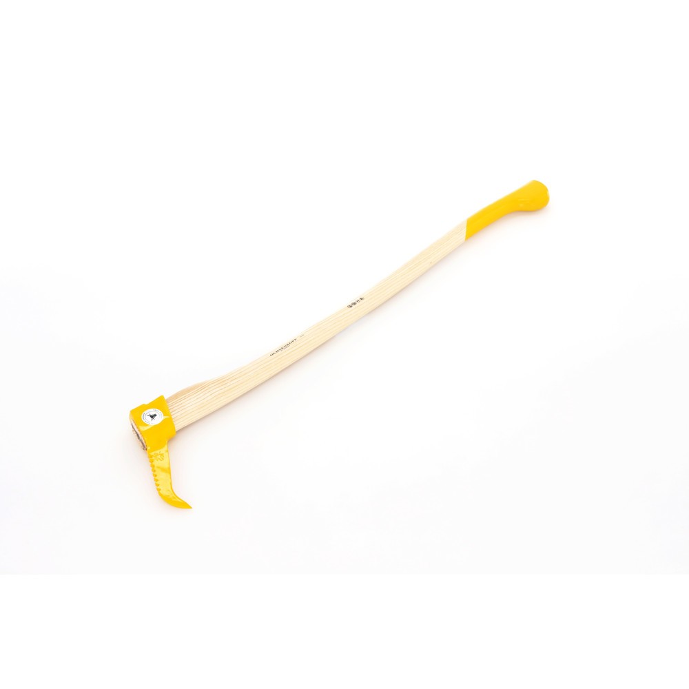 Produktabbildung: OCHSENKOPF Sappie Tiroler Form, gezahnt, 1100 g OX 171 E-1102