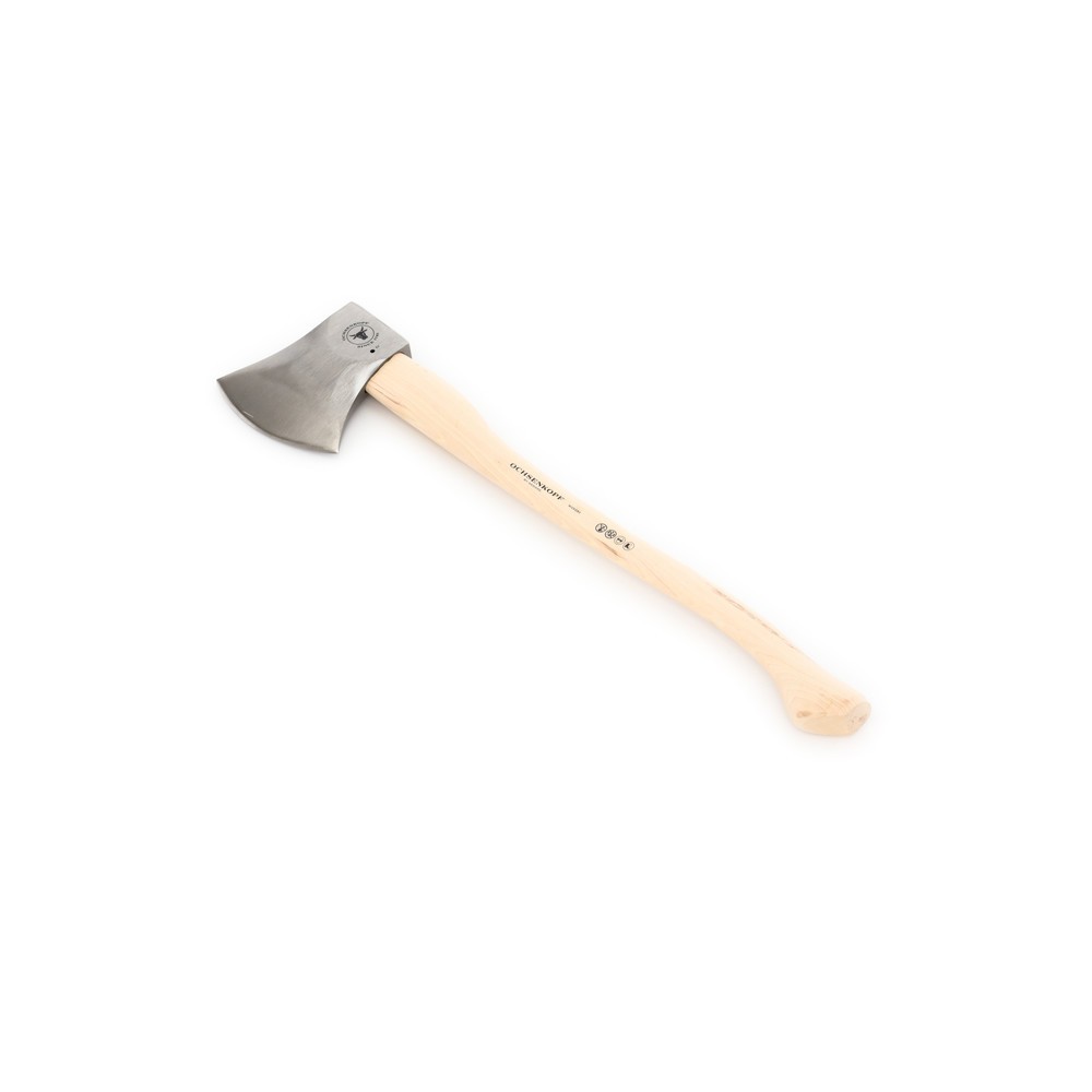 Produktabbildung Nr. 3: OCHSENKOPF Sportaxt OX 440 H-2708
